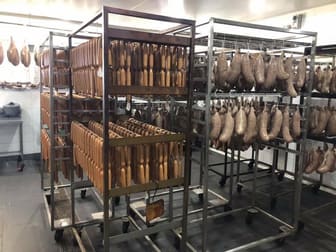 Wholesalers  business for sale in QLD - Image 2