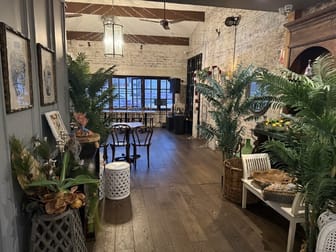 Restaurant  business for sale in Bankstown - Image 2