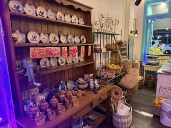 Restaurant  business for sale in Bankstown - Image 3