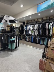 Clothing & Accessories  business for sale in NSW - Image 1