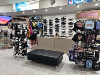 Clothing & Accessories  business for sale in NSW - Image 2