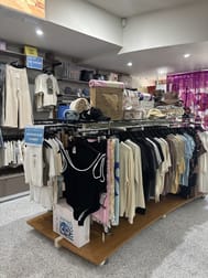 Clothing & Accessories  business for sale in NSW - Image 3