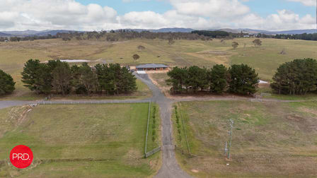 42 Burrabinga Road Tarago NSW 2580 - Image 3