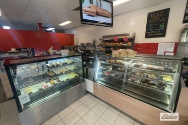 2/114-130 Bartley Terrace West Lakes Shore SA 5020 - Image 3