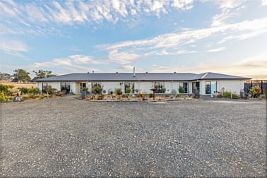 2167 Avenel-Longwood Road Avenel VIC 3664 - Image 2