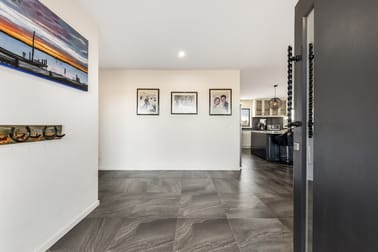 2167 Avenel-Longwood Road Avenel VIC 3664 - Image 3
