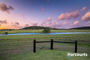 47 POWELLS ROAD Mcilwraith QLD 4671 - Image 3