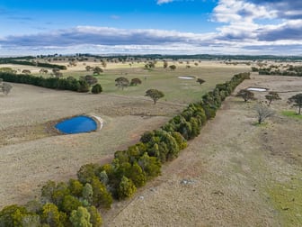 1690 Cooks Hill Road Yass NSW 2582 - Image 1