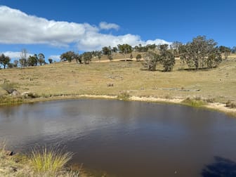 1690 Cooks Hill Road Yass NSW 2582 - Image 3