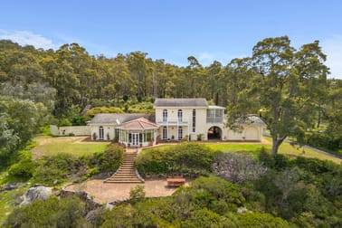 712 Collie River Road Burekup WA 6227 - Image 1
