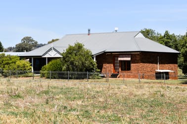 427 Gallaghers Road Canowindra NSW 2804 - Image 3