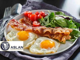 Cafe & Coffee Shop  business for sale in Port Melbourne - Image 2