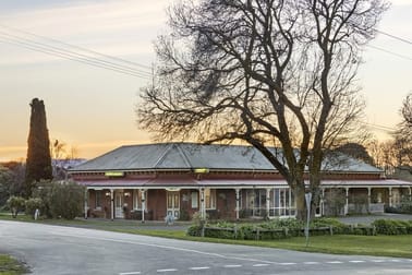 Guest House / B&B  business for sale in Macedon - Image 1