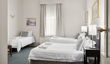 Guest House / B&B  business for sale in Macedon - Image 2