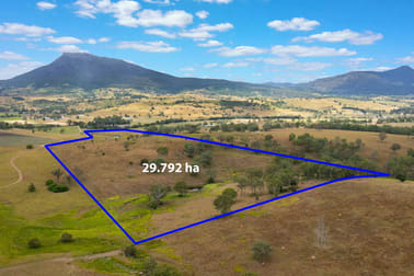Maroon QLD 4310 - Image 2
