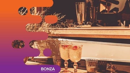 Alcohol & Liquor  business for sale in Maroochydore - Image 2