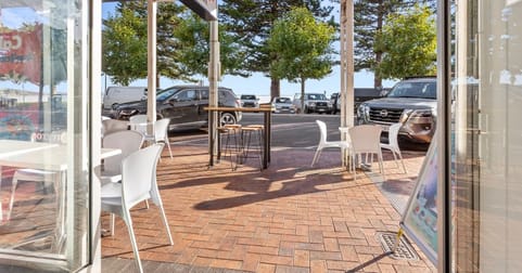 57 Tasman Terrace Port Lincoln SA 5606 - Image 1