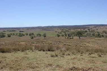 'Glenview' 1291 Auburn Vale Rd Inverell NSW 2360 - Image 3