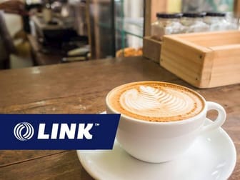 Cafe & Coffee Shop  business for sale in Melbourne Region VIC - Image 1