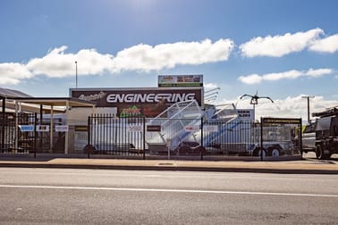 123 Verran Terrace Port Lincoln SA 5606 - Image 1