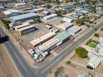 123 Verran Terrace Port Lincoln SA 5606 - Image 3