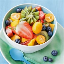 Juice Bar  business for sale in South Yarra - Image 2