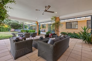 371 Boutchers Drive Yass River NSW 2582 - Image 2