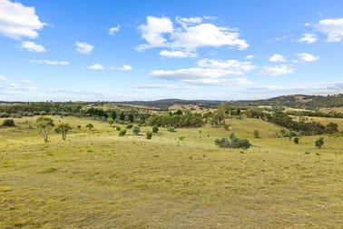 371 Boutchers Drive Yass River NSW 2582 - Image 1