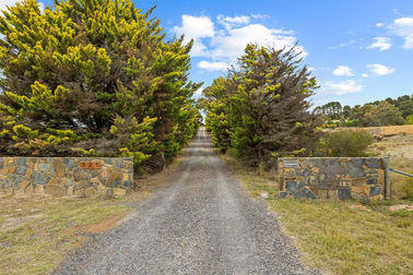 371 Boutchers Drive Yass River NSW 2582 - Image 3