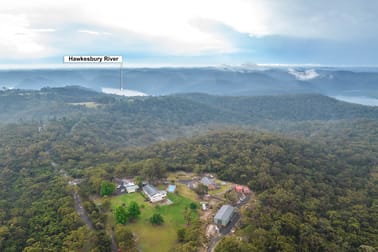 64 Canoelands Road Canoelands NSW 2157 - Image 1