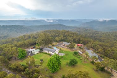 64 Canoelands Road Canoelands NSW 2157 - Image 3
