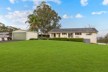 64 Canoelands Road Canoelands NSW 2157 - Image 2