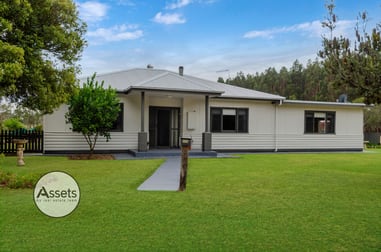 125 Milltown Mission Road Milltown VIC 3304 - Image 1
