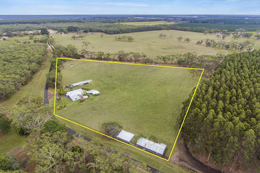 125 Milltown Mission Road Milltown VIC 3304 - Image 2