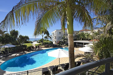 Management Rights  business for sale in Tugun - Image 2