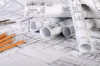 Building & Construction  business for sale in Brisbane City - Image 2