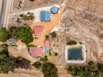 289 Patstone Road Collie WA 6225 - Image 1