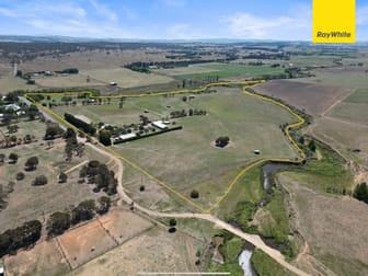 21 North Street Sutton NSW 2620 - Image 1