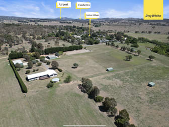 21 North Street Sutton NSW 2620 - Image 2