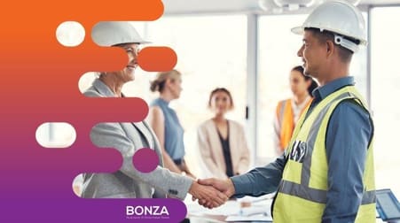 Recruitment  business for sale in Melbourne - Image 1