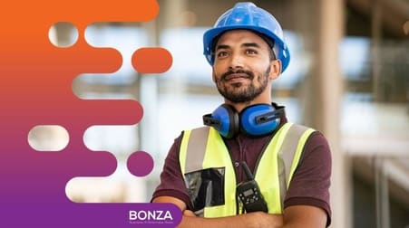 Building & Construction  business for sale in Melbourne - Image 1