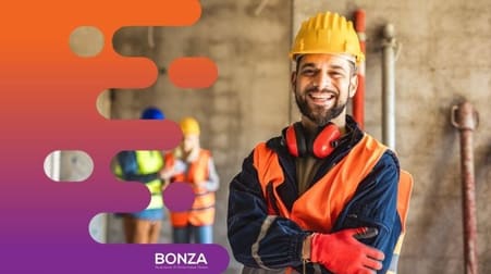 Recruitment  business for sale in Melbourne - Image 2