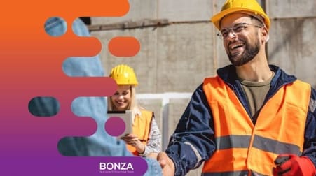 Building & Construction  business for sale in Melbourne - Image 2
