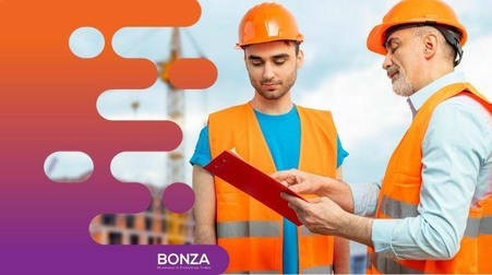 Recruitment  business for sale in Melbourne - Image 3