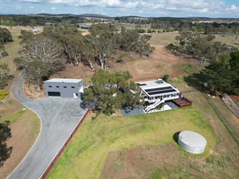 89 Wyoming Road Bywong NSW 2621 - Image 2