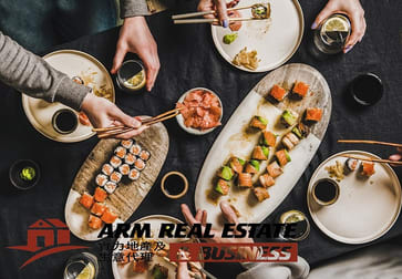 Restaurant  business for sale in Brighton - Image 1