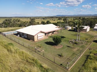 191 Malchi Nine Mile Road Gracemere QLD 4702 - Image 2