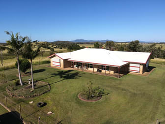 191 Malchi Nine Mile Road Gracemere QLD 4702 - Image 3