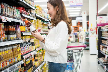 Food, Beverage & Hospitality  business for sale in VIC - Image 1