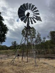 Lot 22 Clackline-Toodyay Road Hoddys Well WA 6566 - Image 3